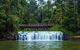 Malanda Falls - thumb 0