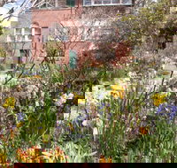 Markree House Museum and Gardens - Hervey Bay Accommodation