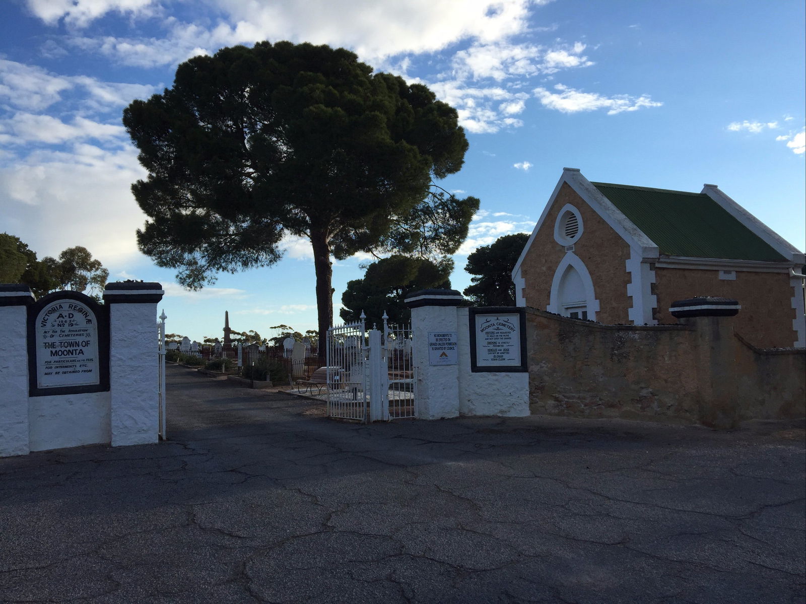  Hervey Bay Accommodation
