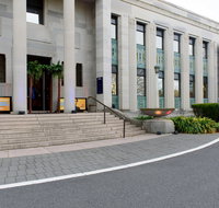National Film and Sound Archive of Australia - Tourism Hervey Bay
