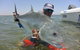 Ningaloo Fly Fishing - thumb 0