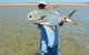 Ningaloo Fly Fishing - thumb 1