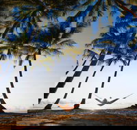 Palm Cove - Tourism Hervey Bay