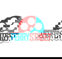 Perry Street Cinemas