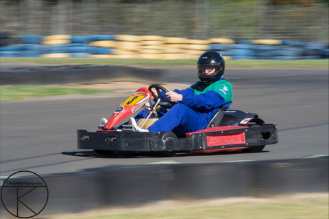 Picton Karting Track - Hervey Bay Accommodation 0