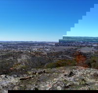 Pioneer Park