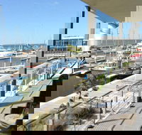 Queenscliff Day Spa