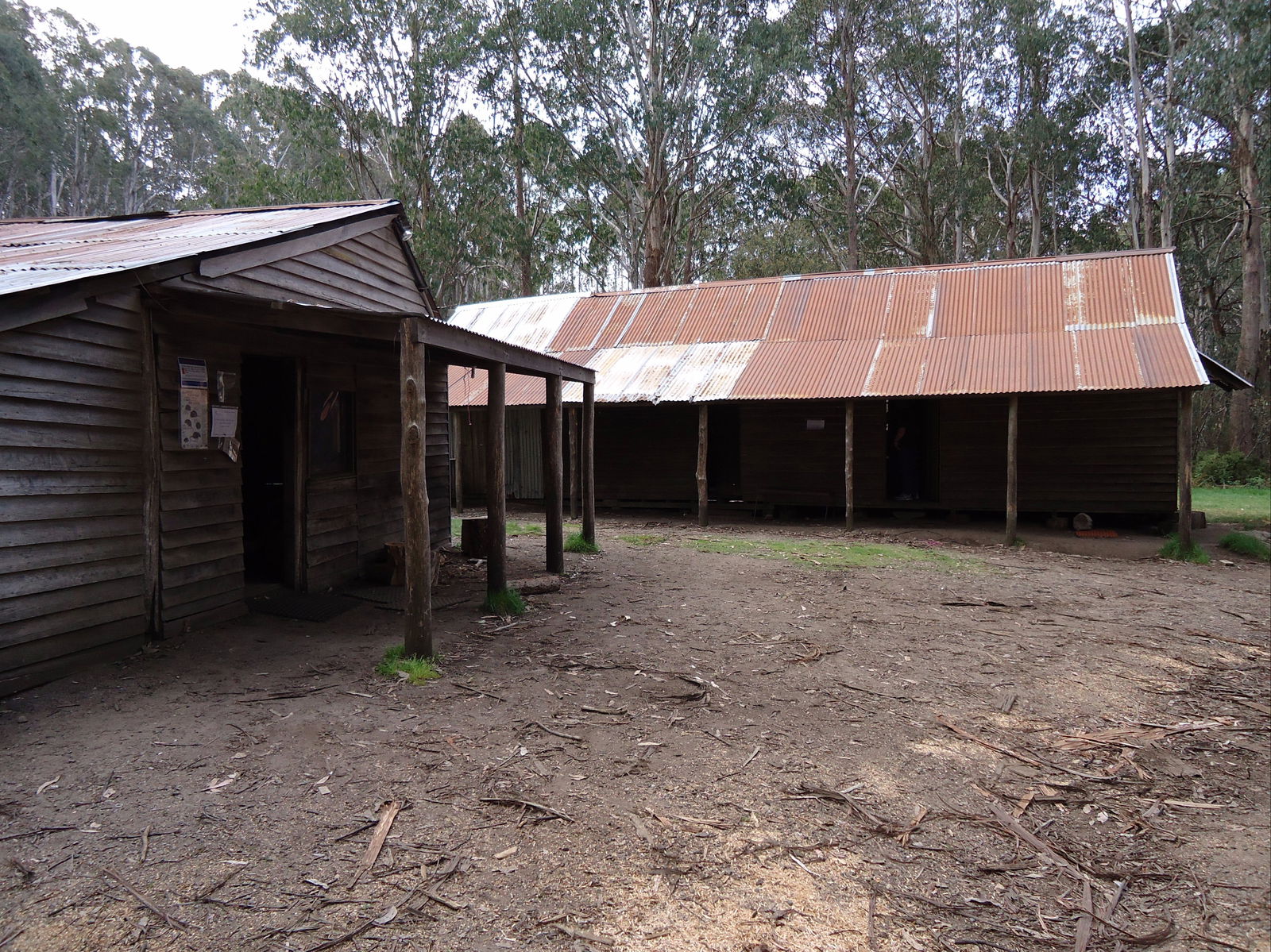  Hervey Bay Accommodation
