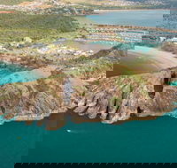 Rosslyn Bay - Hervey Bay Accommodation