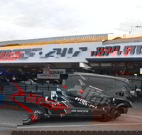 Snap Fitness Whyalla 24/7 gym - Hervey Bay Accommodation