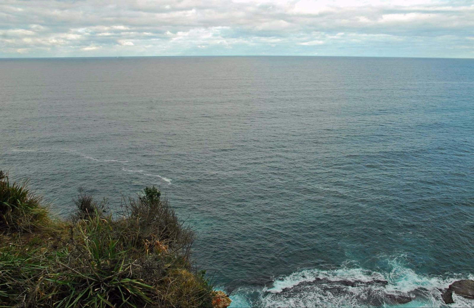 St Huberts Island NSW Hervey Bay Accommodation