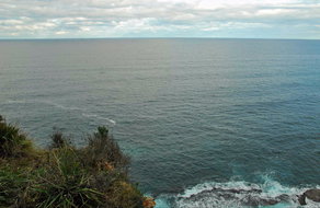 Book Batemans Bay NSW Attractions Hervey Bay Accommodation Hervey Bay Accommodation