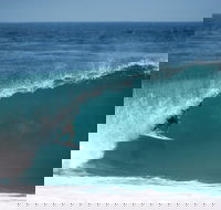 Southern Man Ulladulla Surf Shop - Tourism Hervey Bay