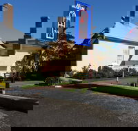 Stanley Discovery Museum - Tourism Hervey Bay