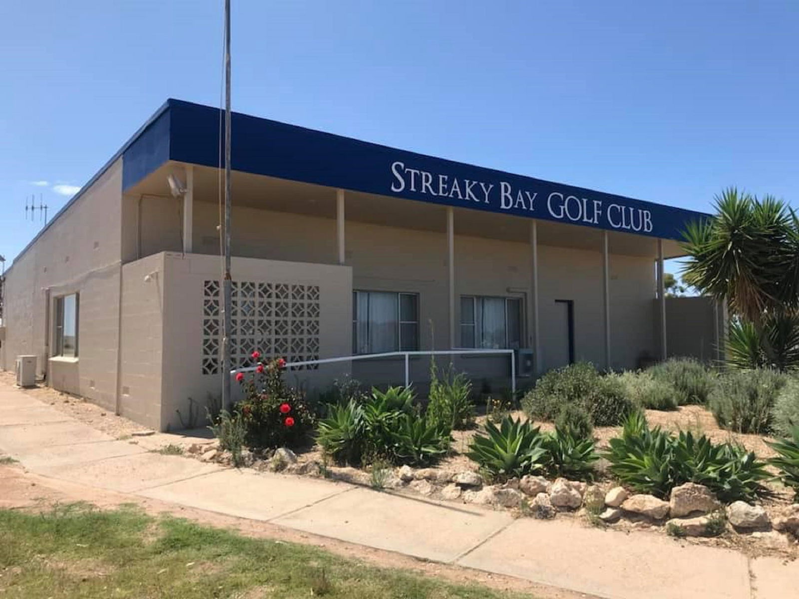  Hervey Bay Accommodation
