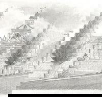 Tasmanian Family History Society Inc. Hobart Branch - Hervey Bay Accommodation