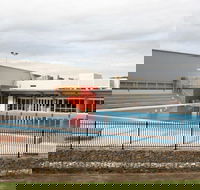 The Valleys Lifestyle Centre - Tourism Hervey Bay