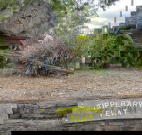 Tipperary Flat