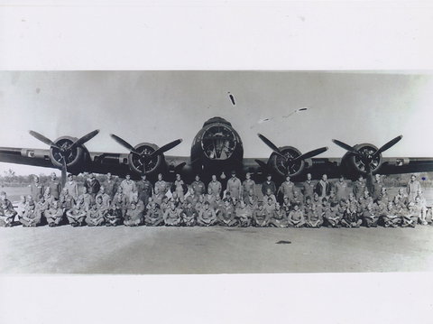 Top Secret WWII Tour - Tourism Hervey Bay 0