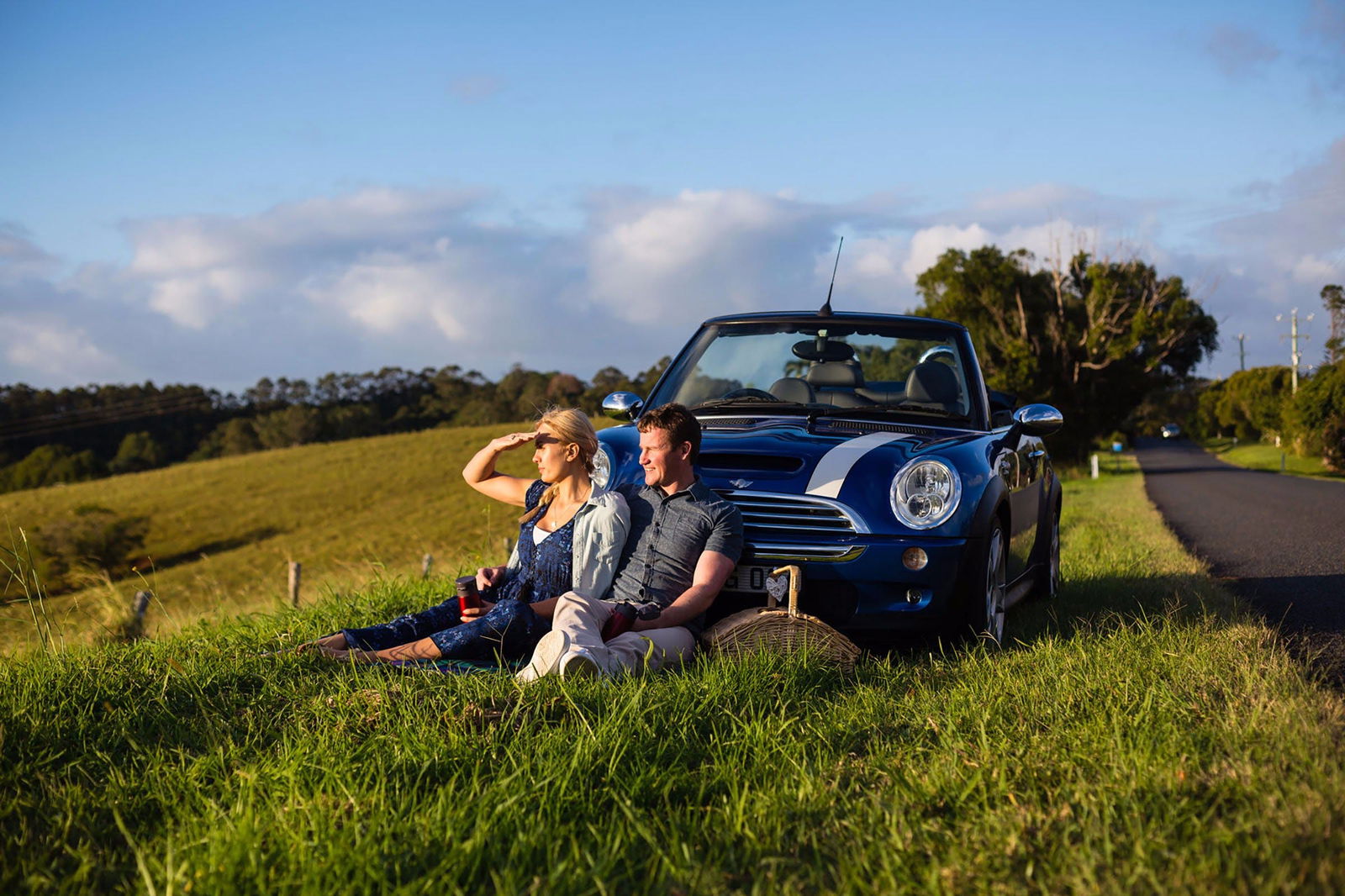  Hervey Bay Accommodation
