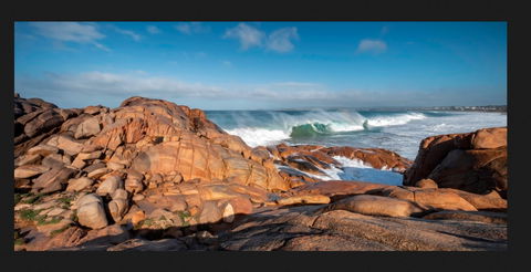 Tourist Drive Route 50 - Hervey Bay Accommodation 0