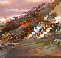 Wagin Historical Village - Hervey Bay Accommodation