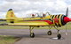 Aerohunter - thumb 1