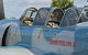 Aerohunter - thumb 2