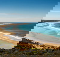 Anglesea