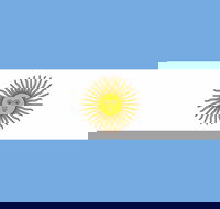 Argentina Embassy of - Hervey Bay Accommodation