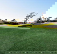 Ballarat Golf Club