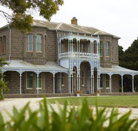 Barwon Park
