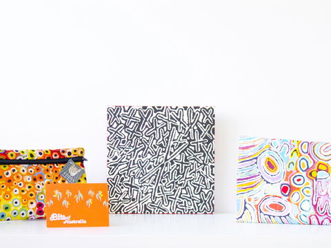 Bits Of Australia - Hervey Bay Accommodation 0