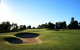 Black Bull Golf Course - thumb 0