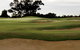 Black Bull Golf Course - thumb 1