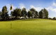 Black Bull Golf Course - thumb 2