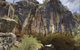 Borenore Karst Conservation Reserve - thumb 0
