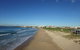 Elouera Beach Cronulla - thumb 1