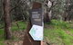 Horseshoe Lagoon Reserve - thumb 0