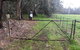 Horseshoe Lagoon Reserve - thumb 1