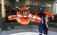 IFLY Indoor Skydiving - thumb 1