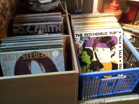 Kongwak Market - Tourism Hervey Bay 0