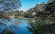 Lake Alexandra Reserve - thumb 1