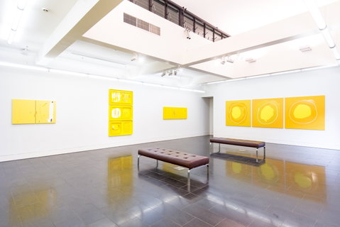 La Trobe Art Institute - Hervey Bay Accommodation 1