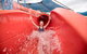 Maitland Aquatic Centre - thumb 0