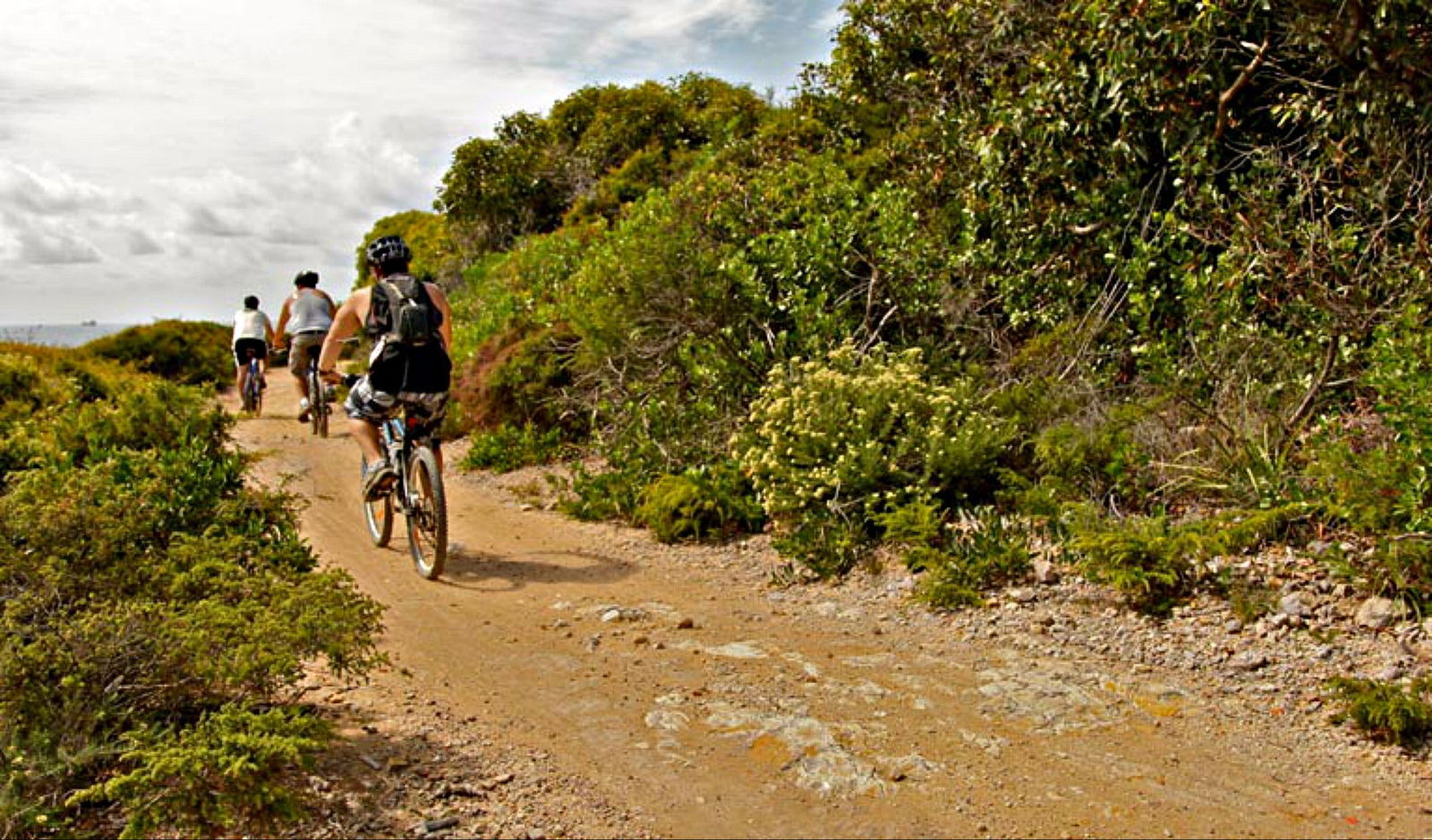 Highfields NSW Hervey Bay Accommodation