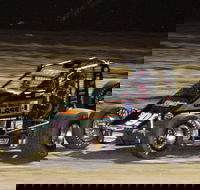 Murray Bridge Speedway - Hervey Bay Accommodation