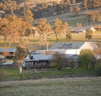 Nundle