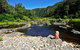 Nymboida River - thumb 1