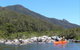 Nymboida National Park - thumb 0